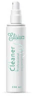 Elisium Elisium, Cleaner Proffesional, odtłuszczacz, 150 ml - Zmywacze i cleanery do paznokci - miniaturka - grafika 3