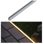 Lampy pozostałe - Paulmann Lampa Profil aluminiowy Plug&amp;Shine PL94216 PL94216 - miniaturka - grafika 1