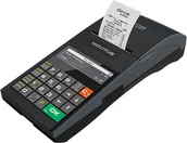 Akcesoria do kas i terminali - NOVITUS Drukarka fiskalna Deon Online LAN Deon Online LAN - miniaturka - grafika 1