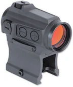 Osprzęt do wiatrówek - Kolimator Holosun HS503CU Red Dot Multi Reticle - Solar Panel (17073) SP 17073 - miniaturka - grafika 1