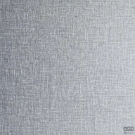 Tapety - Arthouse Vinyl 295400 tapeta ścienna 295400 - miniaturka - grafika 1