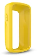 Akcesoria do nawigacji - Garmin Etui silikonowe Edge 820 Żółty 010-12484-04 - miniaturka - grafika 1