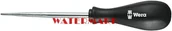 Śrubokręty - Wera 1427 Szydło, 150 mm 05027405001 - miniaturka - grafika 1