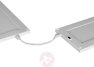 Ledvance Cabinet Panel oprawa podszafkowa 30x10cm - Lampy pozostałe - miniaturka - grafika 5