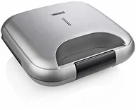 Opiekacze - Princess 01.127003.01.001 - miniaturka - grafika 1