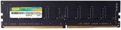 Pamięci RAM - Silicon Power DDR4 16GB/3200 1 16GB) CL22 UDIMM SASIP4G16320X02 - miniaturka - grafika 1