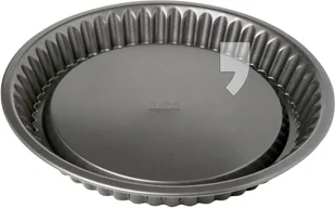 Birkmann Forma 881082 - Inne sztućce - miniaturka - grafika 2