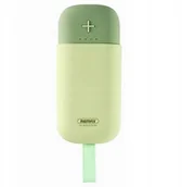 Powerbanki - Remax Powerbank RPP-32 Micro Usb Usb 5000mAh - miniaturka - grafika 1