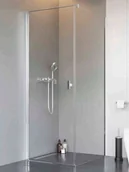 Kabiny prysznicowe - Radaway Nes Kdj I 100x75 lewa 10022100-01-01L/10039075-01-01 - miniaturka - grafika 1