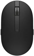 Myszki - Dell WM326 czarna (570-AAMI) - miniaturka - grafika 1