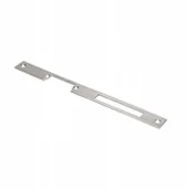 Klamki - Orno Szyld Długi Prawy / Lewy seria Or-ez 4001SD1 - miniaturka - grafika 1