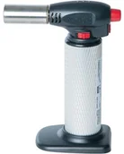 Inne urządzenia gastronomiczne - Stalgast Palnik gazowy do creme brulee 500600 - miniaturka - grafika 1