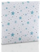 Pudełka i akcesoria na płyty CD - Obwoluta TS Dobranoc (na płytę CD/DVD) - miniaturka - grafika 1