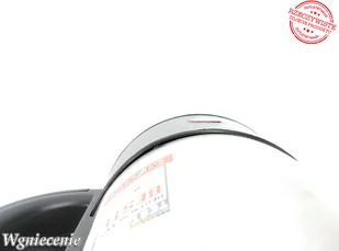 Clatronic WKR 3624 - Czajniki elektryczne - miniaturka - grafika 8