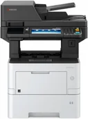 Urządzenia wielofunkcyjne - Kyocera Ecosys M3145idn - miniaturka - grafika 1