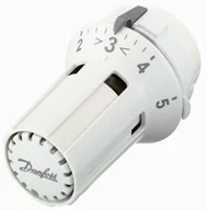 Głowice termostatyczne - Danfoss Głowica termostatyczna RAW 5115 HAJ352 - miniaturka - grafika 1