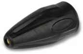 Akcesoria do myjek - Karcher Dysza rotacyjna 055/060"" do HD i HDS K/Parts (4.767-119.0) - miniaturka - grafika 1