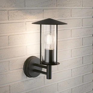 Paulmann żarówka LED E27 15W filament 2 700 K - Żarówki LED - miniaturka - grafika 3