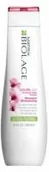 Szampony do włosów - Matrix ColorLast szampon do włosów farbowanych 250ml - miniaturka - grafika 1