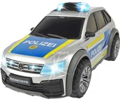 Samochody i pojazdy dla dzieci - Dickie 203714013, Toy vehicle - miniaturka - grafika 1