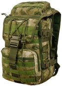 Plecaki - Texar Traper Plecak Wojskowy Taktyczny 35L Fg Cam - miniaturka - grafika 1