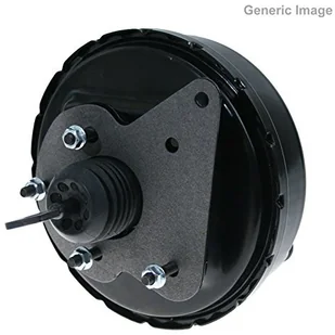 TRW psa446 bremskraftverstaerker PSA446 - Akcesoria do elektronarzędzi TRW psa446 bremskraftverstaerker PSA446 - Akcesoria do elektronarzędzi - miniaturka - grafika 1