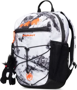 Mammut First Zip, 4 l - Plecaki - miniaturka - grafika 2