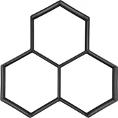 Inne urządzenia budowlane - Vorel FORMA DO OZDOBNEJ KOSTKI BRUKOWEJ - miniaturka - grafika 1