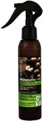 Odżywki do włosów - Sante Dr. Spray do włosów - Dr. Macadamia Hair Reconstruction and Protection Spray Spray do włosów - Dr. Macadamia Hair Reconstruction and Protection Spray - miniaturka - grafika 1