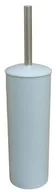 Akcesoria do wc - Ba-De Szczotka do toalety AQUA - miniaturka - grafika 1