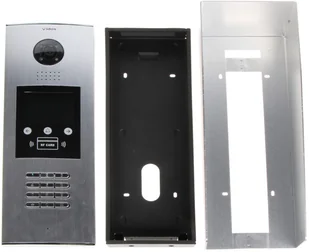 Vidos strong>WIDEODOMOFON </strong>S1600 S1600 - Wideodomofony - miniaturka - grafika 4