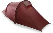 Namioty - Nordisk Halland 2 Light Weight SI Namiot, burnt red 2020 Namioty 151016 - miniaturka - grafika 1