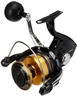 Inne akcesoria dla wędkarzy - SHIMANO socorro SW Reel Meister SOC5000SW - miniaturka - grafika 1
