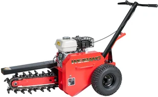 WEIBANG WEIBANG WBTR126H KOPARKA ŁAŃCUCHOWA DO UKŁADANIA RUR, PRZEWODÓW, KABLI itp. EWIMAX - OFICJALNY DYSTRYBUTOR - AUTORYZOWANY DEALER WEIBANG WEIBANG WBTR126H KOPARKA ŁAŃCUCHOWA DO UKŁADANIA R - Inne urządzenia budowlane WEIBANG WEIBANG WBTR126H KOPARKA ŁAŃCUCHOWA DO UKŁADANIA RUR, PRZEWODÓW, KABLI itp. EWIMAX - OFICJALNY DYSTRYBUTOR - AUTORYZOWANY DEALER WEIBANG WEIBANG WBTR126H KOPARKA ŁAŃCUCHOWA DO UKŁADANIA R - Inne urządzenia budowlane - miniaturka - grafika 2