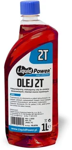 DWT Spawarka inwertorowa IGBT MMA -200DL DC MMA - Spawarki - miniaturka - grafika 6