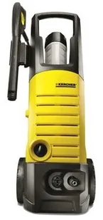 Karcher Myjka ciśnieniowa K5 Universal 1.950-213.0 Raty 1.950-213.0 - Myjki ciśnieniowe Karcher Myjka ciśnieniowa K5 Universal 1.950-213.0 Raty 1.950-213.0 - Myjki ciśnieniowe - miniaturka - grafika 2