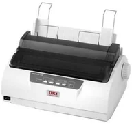 Drukarki - OKI MicroLine 1120 (43471831) - miniaturka - grafika 1