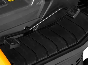 Stiga ESTATE 384 - Kosiarki traktorki - miniaturka - grafika 3