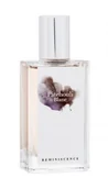 Wody i perfumy damskie - REMINISCENCE Patchouli Blanc Woda perfumowana w sprayu Patchouli Blanc 30ml bt_fragla_256019 - miniaturka - grafika 1