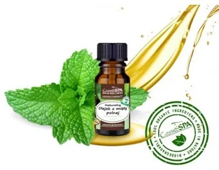 CosmoSPA SÓL Z MORZA MARTWEGO RÓŻANA Z PŁATKAMI RÓŻ 600 G, OBŁĘDNY ZAPACH - Kosmetyki do kąpieli - miniaturka - grafika 2