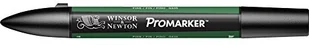 Winsor&Newton Colart International S.A. ProMarker, Pine - Kredki, ołówki, pastele i pisaki - miniaturka - grafika 2