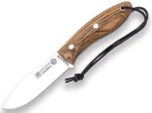 Noże - Joker Nóż Canadiense CB114 10,5cm 060-246 - miniaturka - grafika 1