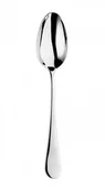 Wyposażenie lokali gastronomicznych - Eternum Arcade łyżka stołowa | E-1620-2-12 E-1620-2-12 - miniaturka - grafika 1
