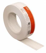 Elewacje - Taśma ORIGINAL(SOH)30mb rogi wew i zew amerykańska - miniaturka - grafika 1