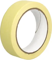 Taśmy klejące - Grand Taśma klejąca 30mmx40m maskująca - miniaturka - grafika 1
