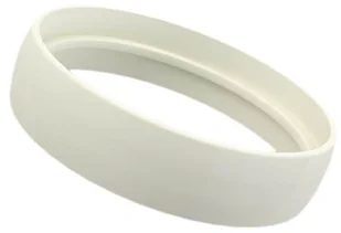 MultiBrackets M Pro - Uchwyty do telewizora - miniaturka - grafika 11