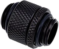Chłodzenie wodne - Alphacool Złączka 1/4" - miniaturka - grafika 1