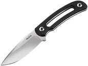 Noże - Ruike Nóż Ruike Hornet F815 Black 340-000 - miniaturka - grafika 1