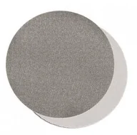 Materiały ścierne - Norton Siatka ścierna KRĄŻEK 225MM gr. 40 - miniaturka - grafika 1