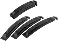 Narzędzia rowerowe - Kellys Łyżki do opon KELLYS JACK 3-sztuki - miniaturka - grafika 1